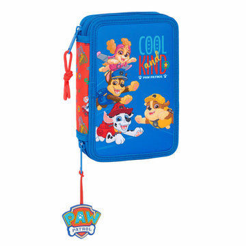 Allzwecktasche Safta 12,5 x 19,5 x 4 cm