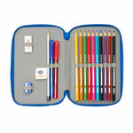 Allzwecktasche Safta 12,5 x 19,5 x 4 cm