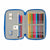 Allzwecktasche Safta 12,5 x 19,5 x 4 cm