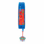 Allzwecktasche Safta 12,5 x 19,5 x 4 cm