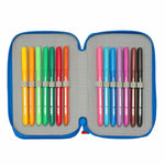 Allzwecktasche Safta 12,5 x 19,5 x 4 cm