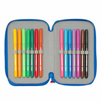 Allzwecktasche Safta 12,5 x 19,5 x 4 cm