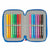 Allzwecktasche Safta 12,5 x 19,5 x 4 cm