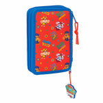 Allzwecktasche Safta 12,5 x 19,5 x 4 cm