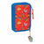Allzwecktasche Safta 12,5 x 19,5 x 4 cm