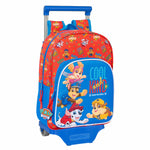Schulrucksack Safta 26 x 34 x 11 cm