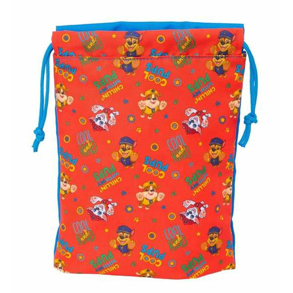 Thermo-Vesperbox Safta 20 x 25 cm