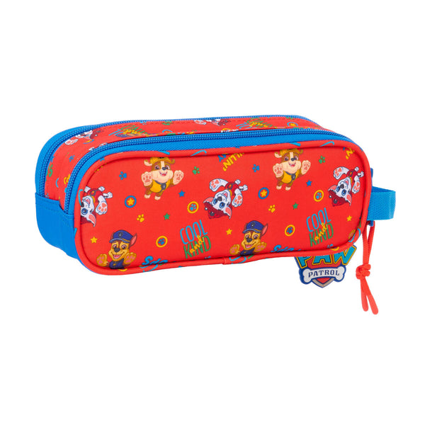 Allzwecktasche Safta 21 x 8 x 6 cm