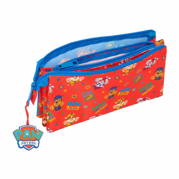 Allzwecktasche Safta 22 x 12 x 3 cm