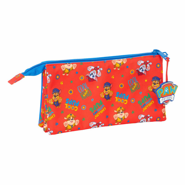 Allzwecktasche Safta 22 x 12 x 3 cm