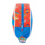 Reise-Toilettentasche Safta 26 x 16 x 9 cm