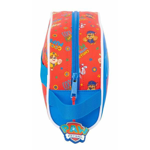 Reise-Toilettentasche Safta 26 x 16 x 9 cm