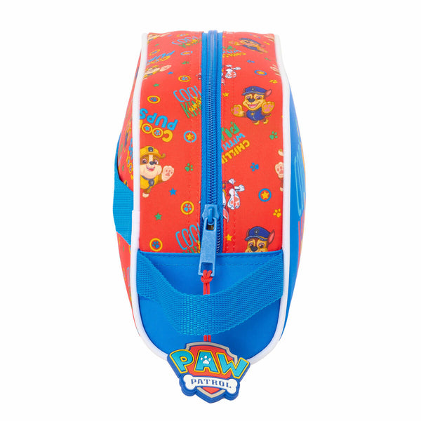 Reise-Toilettentasche Safta 26 x 16 x 9 cm