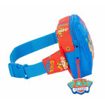 Gürteltasche Safta 14 x 11 x 4 cm