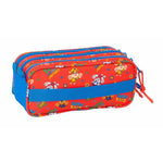 Allzwecktasche Safta 21,5 x 10 x 8 cm