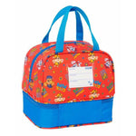 Thermo-Vesperbox Safta 20 x 20 x 15 cm