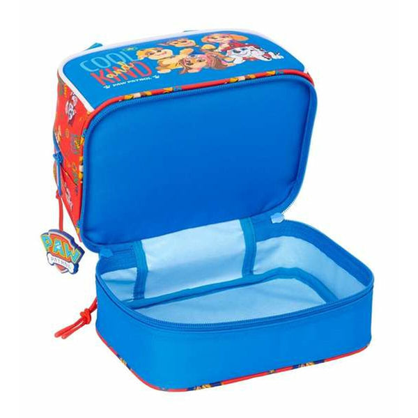 Thermo-Vesperbox Safta 20 x 20 x 15 cm