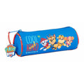 Allzwecktasche Safta 20 x 7 x 7 cm