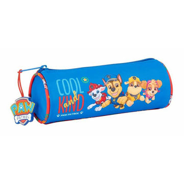 Allzwecktasche Safta 20 x 7 x 7 cm