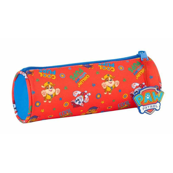 Allzwecktasche Safta 20 x 7 x 7 cm