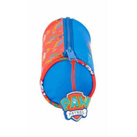 Allzwecktasche Safta 20 x 7 x 7 cm