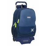 Schulrucksack Safta 32 x 44 x 16 cm