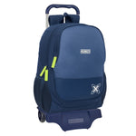 Schulrucksack Safta 32 x 44 x 16 cm