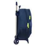 Schulrucksack Safta 32 x 44 x 16 cm