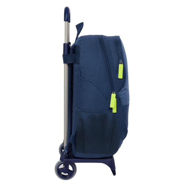 Schulrucksack Safta 32 x 44 x 16 cm