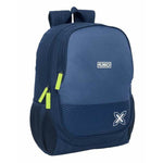 Schulrucksack Safta 32 x 44 x 16 cm