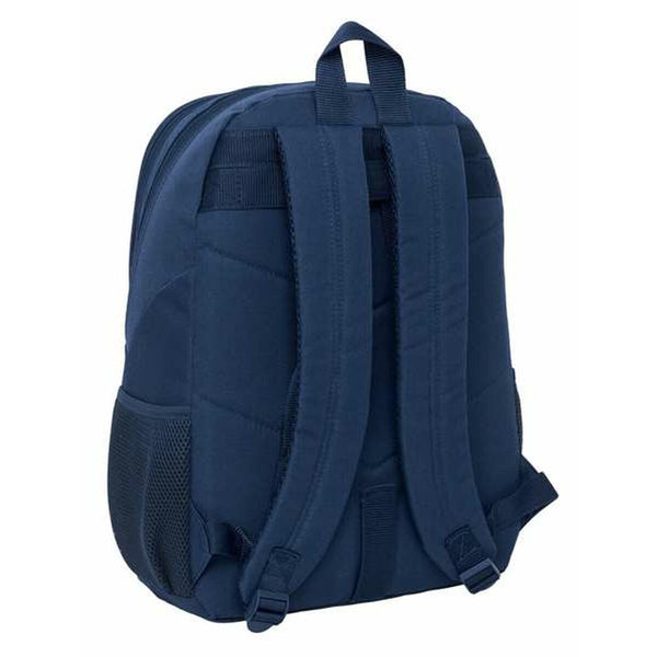 Schulrucksack Safta 32 x 44 x 16 cm