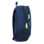 Schulrucksack Safta 32 x 44 x 16 cm