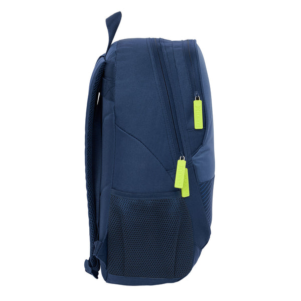 Schulrucksack Safta 32 x 44 x 16 cm