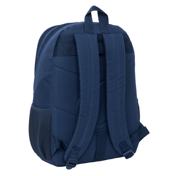 Schulrucksack Safta 32 x 44 x 16 cm