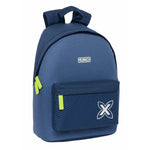 Schulrucksack Safta 31 x 41 x 16 cm