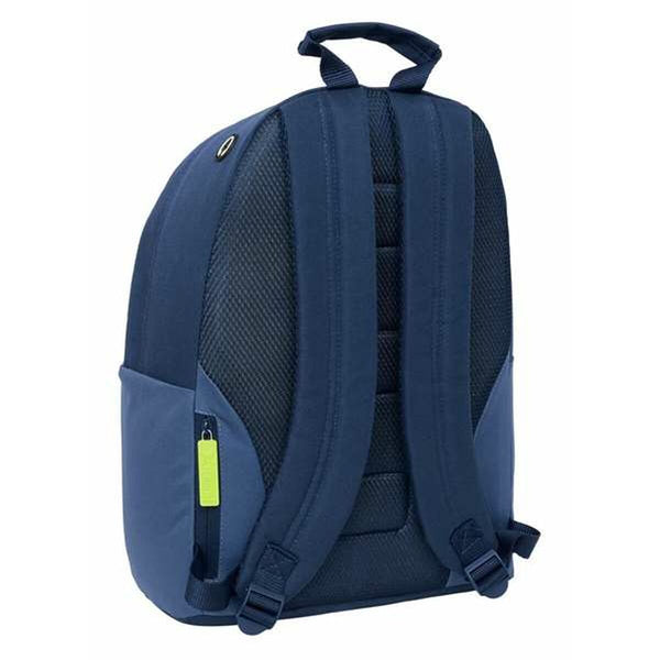 Schulrucksack Safta 31 x 41 x 16 cm