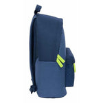 Schulrucksack Safta 31 x 41 x 16 cm
