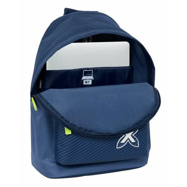 Schulrucksack Safta 31 x 41 x 16 cm
