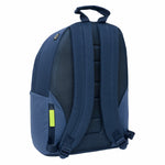 Schulrucksack Safta 31 x 41 x 16 cm