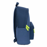 Schulrucksack Safta 31 x 41 x 16 cm