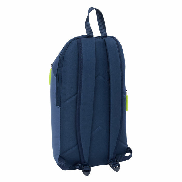 Schulrucksack Safta 22 x 39 x 10 cm