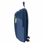 Schulrucksack Safta 22 x 39 x 10 cm