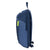 Sportrucksack Munich Blue indigo Blau 22 x 39 x 10 cm Mini