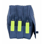 Schulrucksack Safta 21,5 x 10 x 8 cm