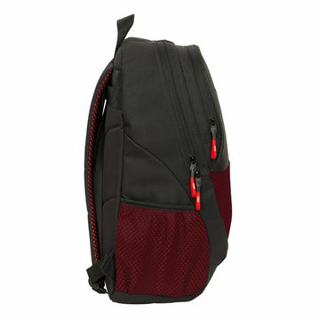 Schulrucksack Safta 32 x 44 x 16 cm