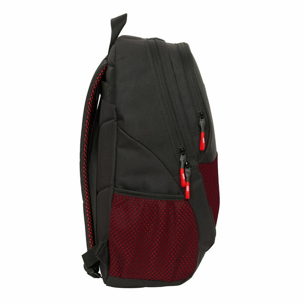 Schulrucksack Safta 32 x 44 x 16 cm