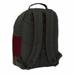Schulrucksack Safta 32 x 42 x 15 cm