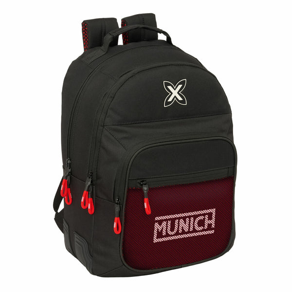 Schulrucksack Safta 32 x 42 x 15 cm
