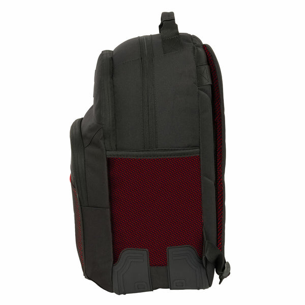 Schulrucksack Safta 32 x 42 x 15 cm