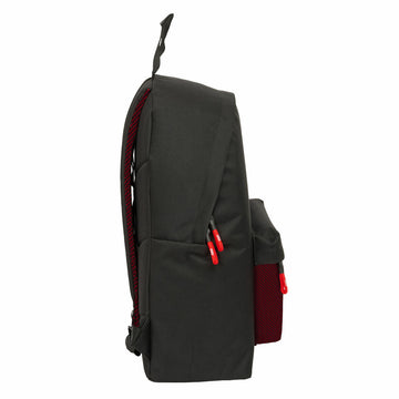 Schulrucksack Safta 33 x 42 x 15 cm